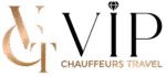VCT VIP Chauffeurs Travel